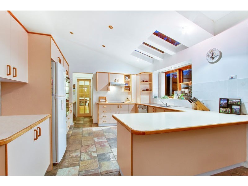61 Serpentine Lane, Grose Vale NSW 2753