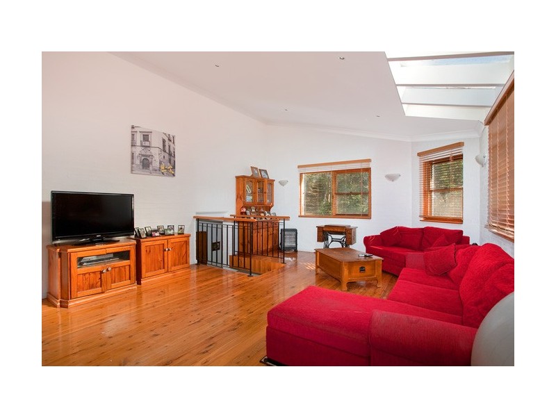 61 Serpentine Lane, Grose Vale NSW 2753