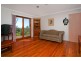 61 Serpentine Lane, Grose Vale NSW 2753