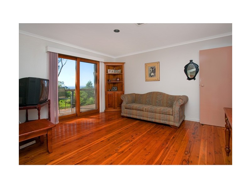 61 Serpentine Lane, Grose Vale NSW 2753