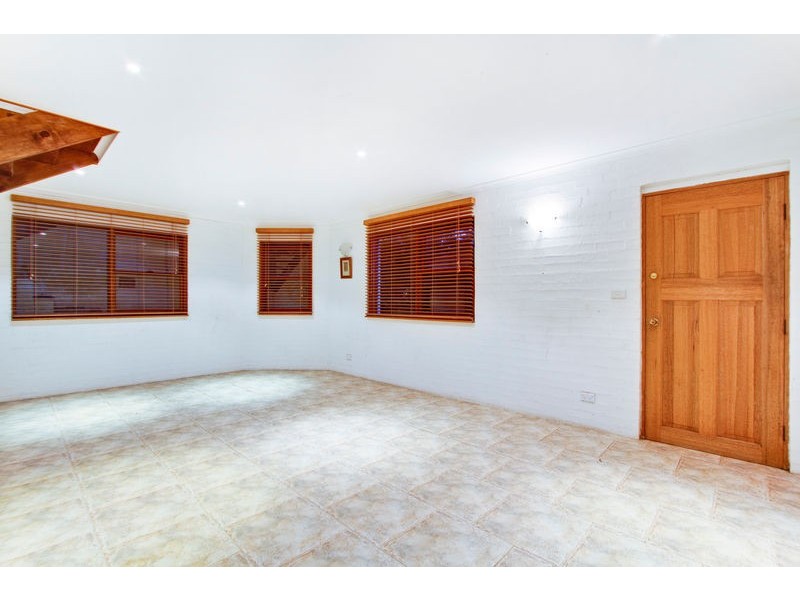 61 Serpentine Lane, Grose Vale NSW 2753