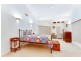 61 Serpentine Lane, Grose Vale NSW 2753