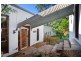 61 Serpentine Lane, Grose Vale NSW 2753