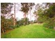 61 Serpentine Lane, Grose Vale NSW 2753