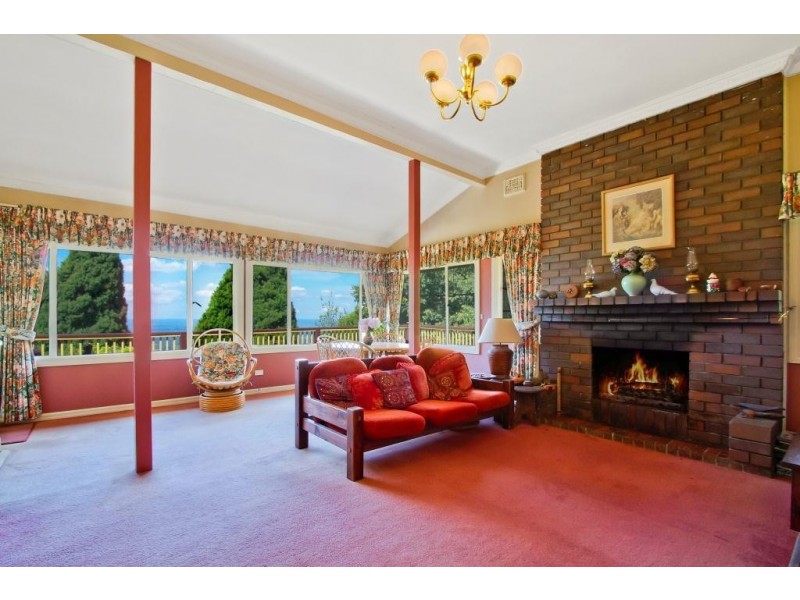 88 Warks Hill Road, Kurrajong Heights NSW 2758