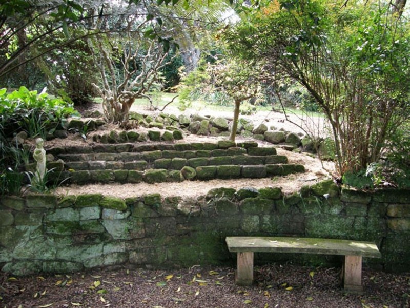 88 Warks Hill Road, Kurrajong Heights NSW 2758