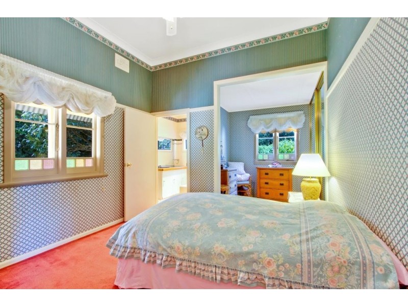 88 Warks Hill Road, Kurrajong Heights NSW 2758