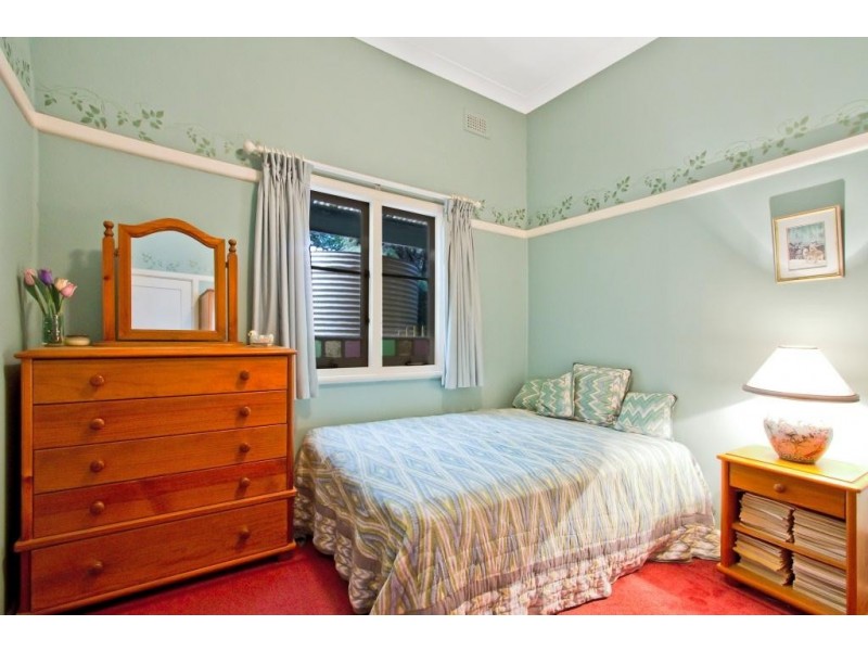 88 Warks Hill Road, Kurrajong Heights NSW 2758