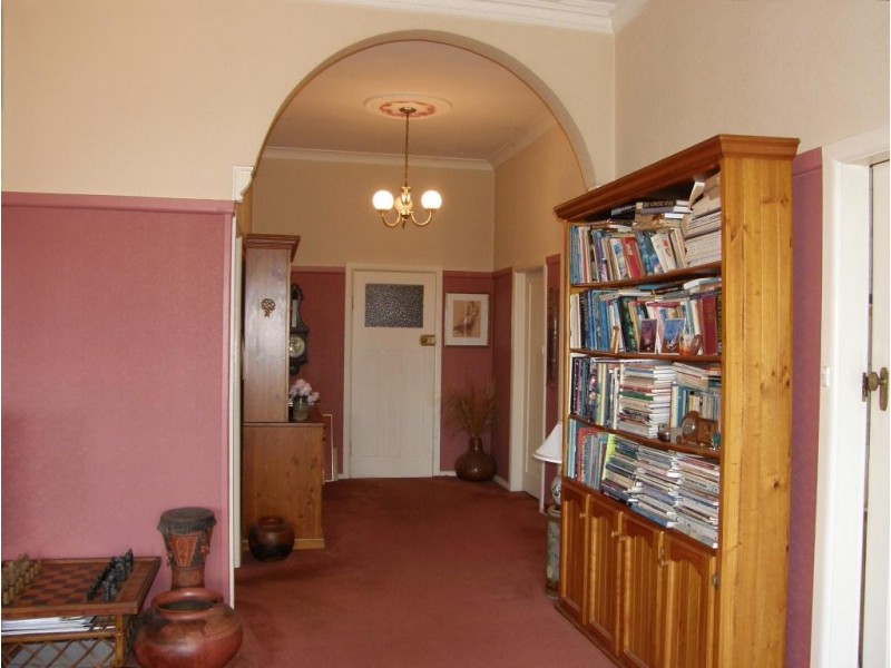 88 Warks Hill Road, Kurrajong Heights NSW 2758