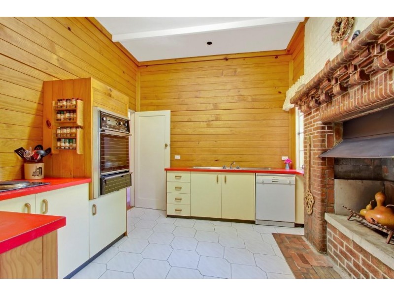 88 Warks Hill Road, Kurrajong Heights NSW 2758