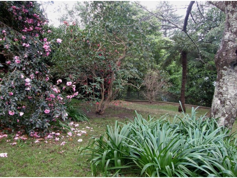 88 Warks Hill Road, Kurrajong Heights NSW 2758