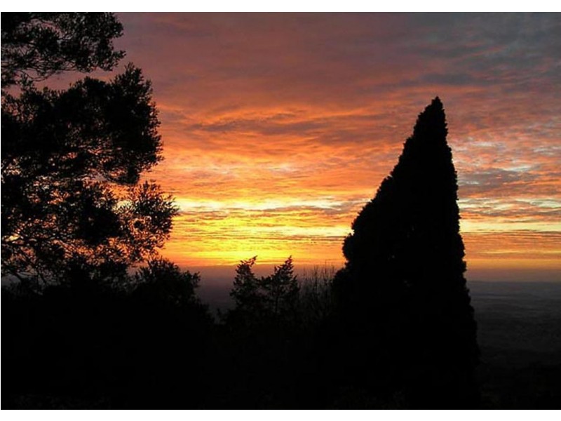 88 Warks Hill Road, Kurrajong Heights NSW 2758