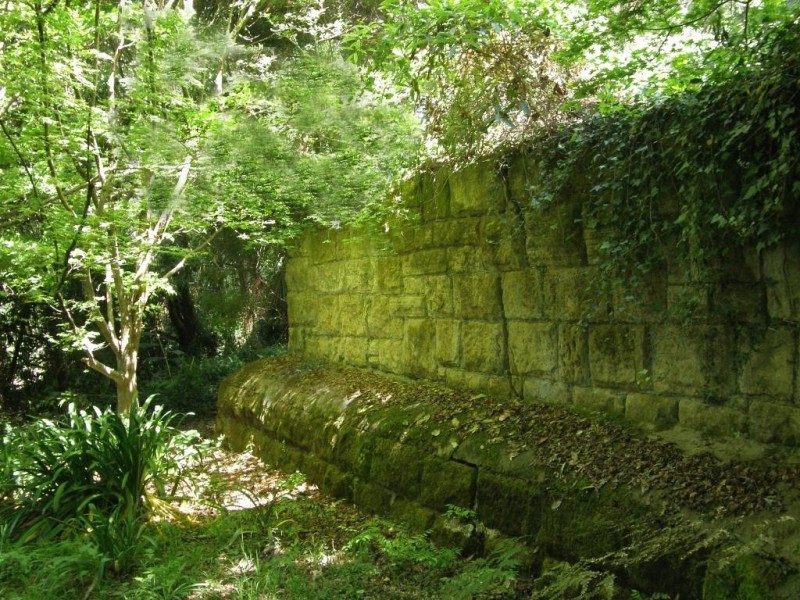 88 Warks Hill Road, Kurrajong Heights NSW 2758