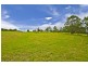 65 Vincent Road, Kurrajong NSW 2758