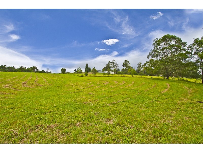 65 Vincent Road, Kurrajong NSW 2758