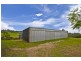 65 Vincent Road, Kurrajong NSW 2758