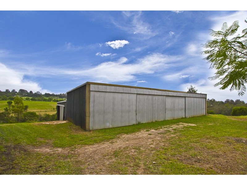 65 Vincent Road, Kurrajong NSW 2758