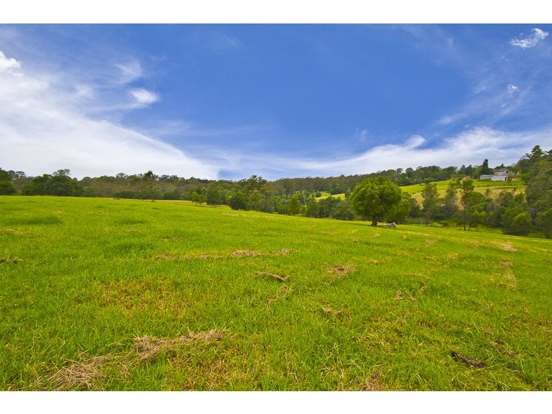 65 Vincent Road, Kurrajong NSW 2758