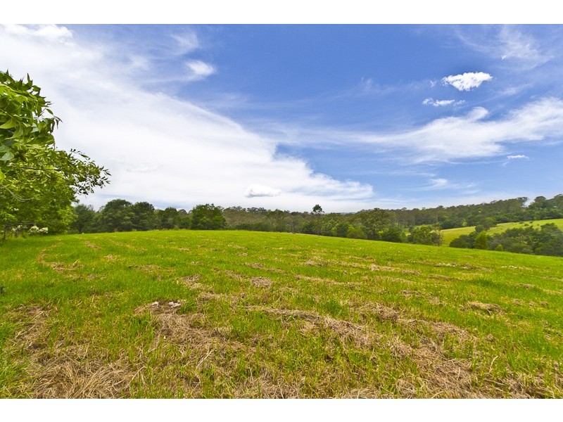 65 Vincent Road, Kurrajong NSW 2758