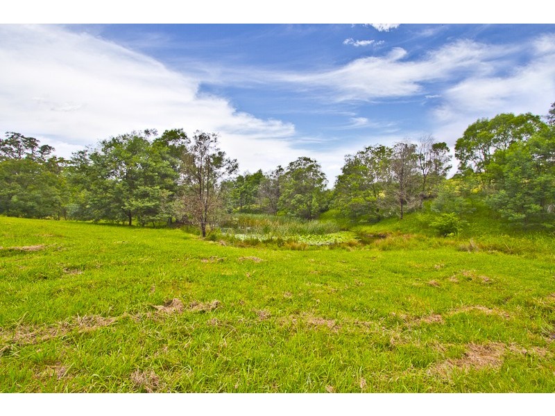 65 Vincent Road, Kurrajong NSW 2758