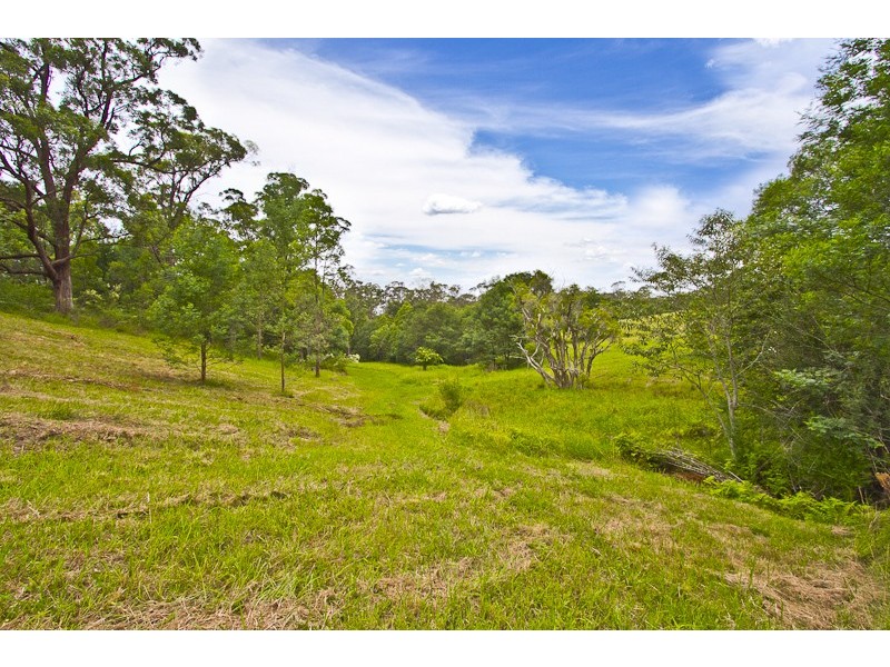65 Vincent Road, Kurrajong NSW 2758