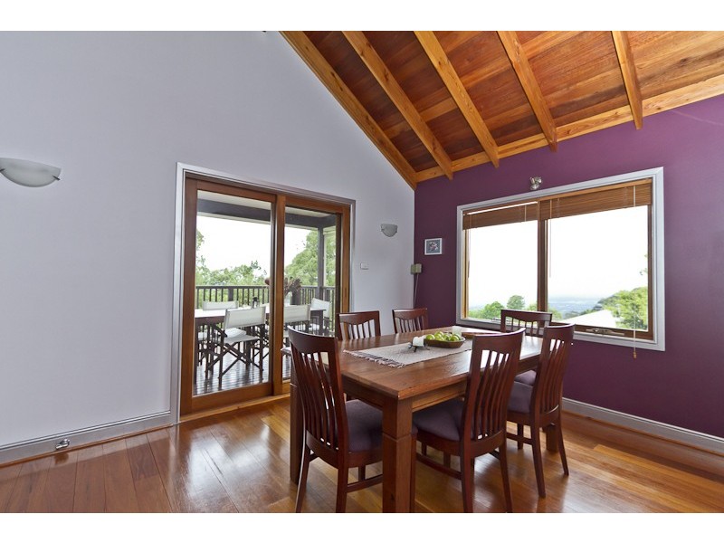 28 Wattle Street, Bowen Mountain NSW 2753