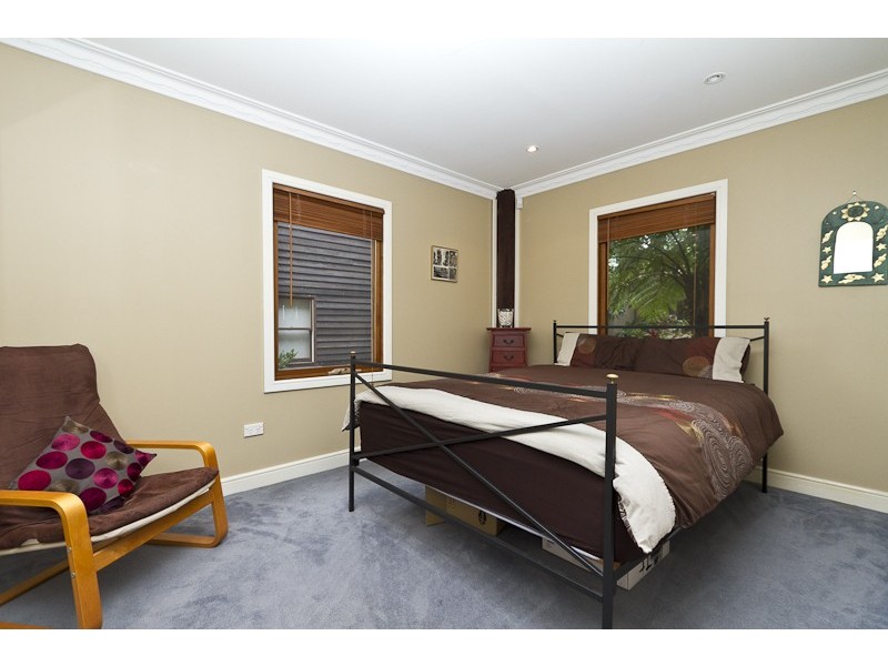 28 Wattle Street, Bowen Mountain NSW 2753