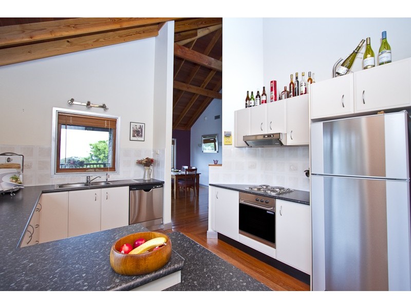 28 Wattle Street, Bowen Mountain NSW 2753