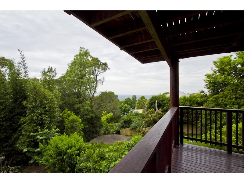 28 Wattle Street, Bowen Mountain NSW 2753