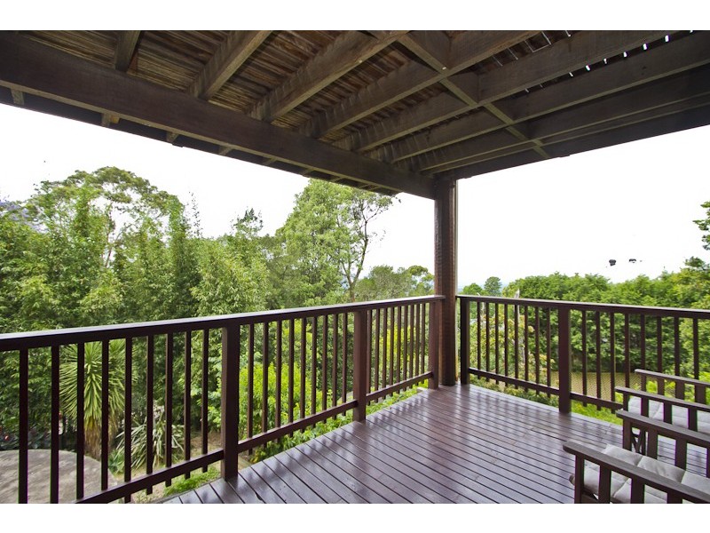 28 Wattle Street, Bowen Mountain NSW 2753