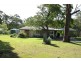 489 Blaxlands Ridge Road, Blaxlands Ridge NSW 2758