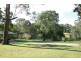 489 Blaxlands Ridge Road, Blaxlands Ridge NSW 2758