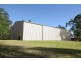 489 Blaxlands Ridge Road, Blaxlands Ridge NSW 2758