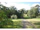 489 Blaxlands Ridge Road, Blaxlands Ridge NSW 2758