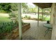489 Blaxlands Ridge Road, Blaxlands Ridge NSW 2758