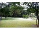489 Blaxlands Ridge Road, Blaxlands Ridge NSW 2758