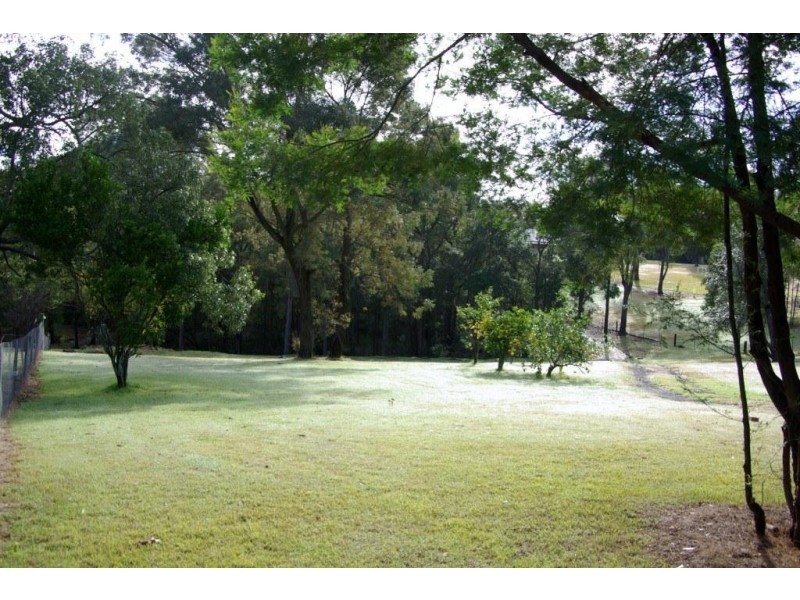 489 Blaxlands Ridge Road, Blaxlands Ridge NSW 2758