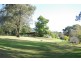 489 Blaxlands Ridge Road, Blaxlands Ridge NSW 2758