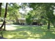 489 Blaxlands Ridge Road, Blaxlands Ridge NSW 2758