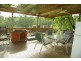 489 Blaxlands Ridge Road, Blaxlands Ridge NSW 2758