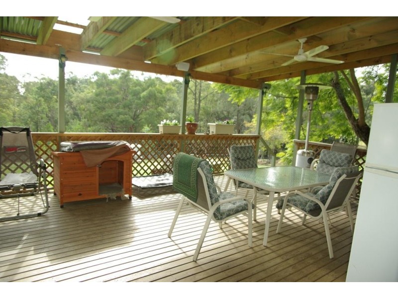 489 Blaxlands Ridge Road, Blaxlands Ridge NSW 2758