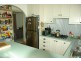 489 Blaxlands Ridge Road, Blaxlands Ridge NSW 2758