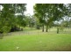 489 Blaxlands Ridge Road, Blaxlands Ridge NSW 2758
