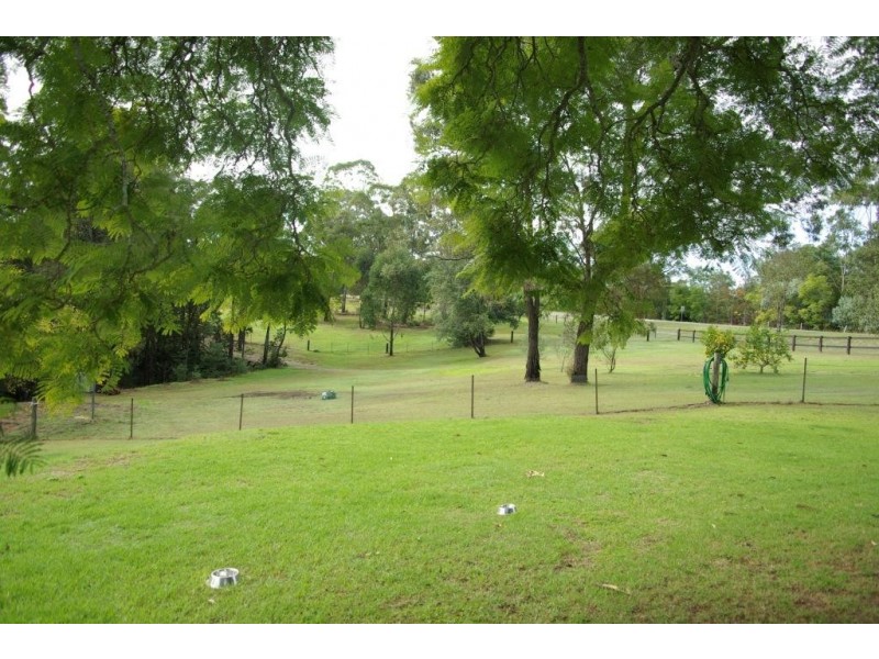 489 Blaxlands Ridge Road, Blaxlands Ridge NSW 2758