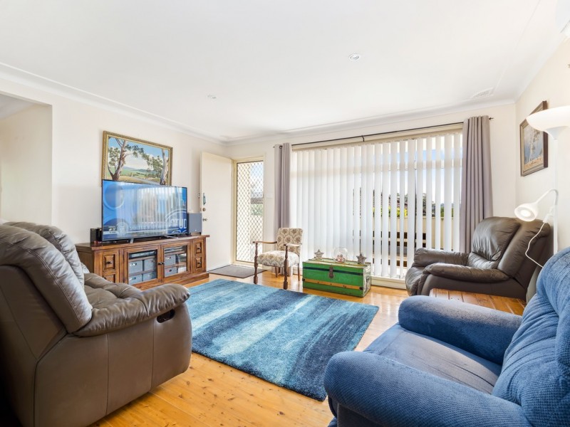 5 Hayman Street, North Richmond NSW 2754