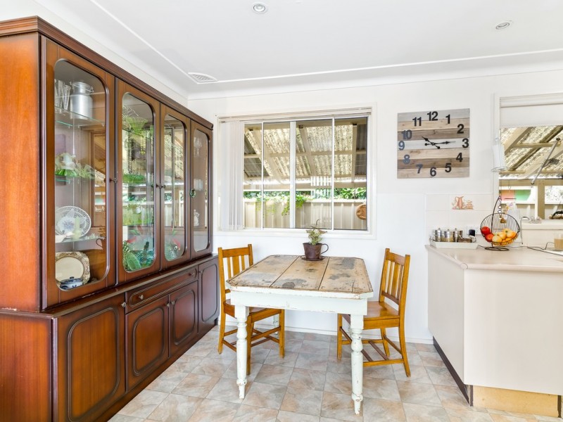 5 Hayman Street, North Richmond NSW 2754