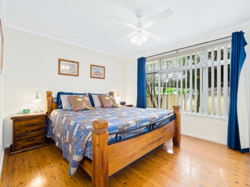 5 Hayman Street, North Richmond NSW 2754