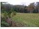 Lot 3 Sams Way, Bilpin NSW 2758