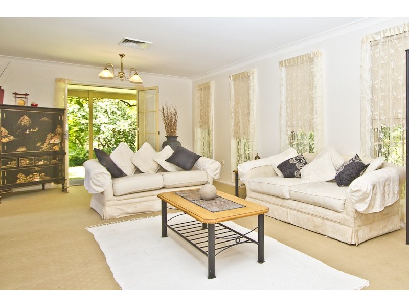 130 Warks Hill Road, Kurrajong Heights NSW 2758