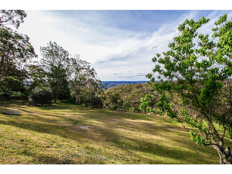 130 Warks Hill Road, Kurrajong Heights NSW 2758